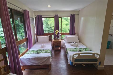 nursing home baguio|RainTree Care .